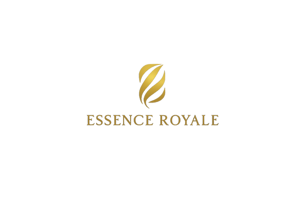 Royal Essence